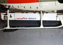 310-000-000-003 - SIMPLEX  - SV